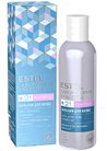 ������� ��� ����� Estel Professional Beauty Hair Lab Winteria Balm small