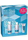 ����� ��� ����� ���� �������� Estel Professional Beauty Hair Lab Winteria Set small