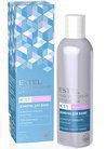 ������� ��� ����� Estel Professional Beauty Hair Lab Winteria Shampoo small