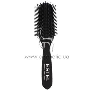 ����� �������� ��� �����, ������ Estel Professional Beauty Has A Name A.EU.2
