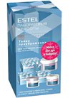 ����� ������ ������������� Estel Professional Beauty Lab Winteria Kit small