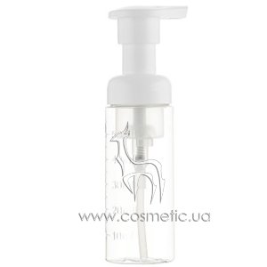 ������ ���������������� Estel Professional Bottle