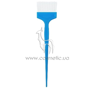 �������� ��� ��������� ������ �� ������ Estel Professional Brush
