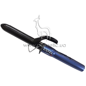 ����� ��� ������� Estel Professional By BaBylissPro