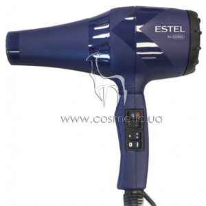 ��� ��� ����� Estel Professional Coifin CL5