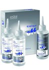 �������� ��� �������� ������ � ����� Estel Professional Color Off small