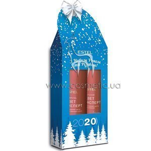 ����� ��� ����� Estel Professional Color Save Set