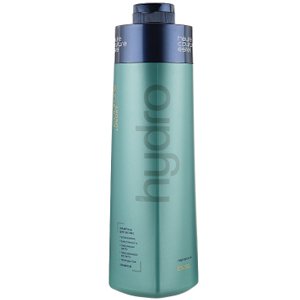 ������� ��� ����� Estel Professional Couture Luxury Hydrobalance Haute