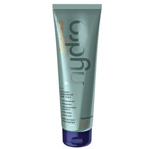 ������-��������� ��� ���� Estel Professional Couture Luxury Hydrobalance Haute Lotion