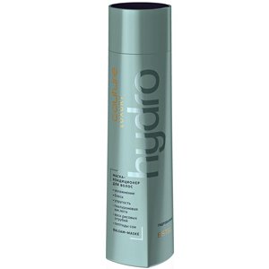 �����-����������� ��� ����� Estel Professional Couture Luxury Hydrobalance Haute Mask