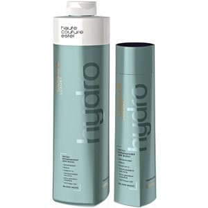 �����-����������� ��� ����� Estel Professional Couture Luxury Hydrobalance Balsam-Maske