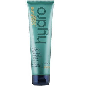 ������-��������� ��� ���� Estel Professional Couture Luxury Hydrobalance Body Lotion
