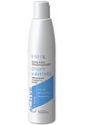 �������-����������� ��� ���� ����� ������ � ������ Estel Professional Curex Active Conditioner small
