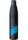 �������-���� ��� ����� � ���� ������ � ������ Estel Professional Curex Active Gel-Shampoo small