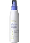 ����� ��� ���� ����� ����� �‎������ ������ Estel Professional Curex Balance Spray small