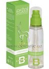 �����-����� ��� ����� �������������� ����� Estel Professional Curex Brilliance Spray small