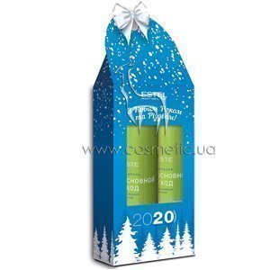 ����� ��� ����� Estel Professional Curex Classic Set