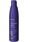 ����������� ������� ��� �������� �������� ����� Estel Professional Curex Color Intense Balm Silver small