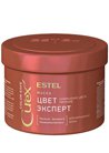 ����� ��� ���������� ����� Estel Professional Curex Color Save Mask small