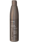 ������� ������ ������� Estel Professional Curex Gentleman Shampoo small
