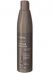 ������� ������ ������� Estel Professional Curex Gentleman Shampoo smallest