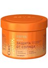 ����� ��������������� � ������ � ��-�������� Estel Professional Curex Sunflower Mask small