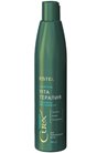 ������� ��� �����, ����������� � ������������ ����� Estel Professional Curex Therapy Shampoo small