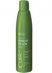 ������� ��� ������ ����� � ������������ ����� Estel Professional Curex Volume Balm smallest