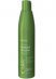 ������� ��� ������ ����� � ������������ ����� Estel Professional Curex Volume Shampoo smallest