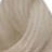���������������� ����-������ Estel Professional De Luxe Sense Clear Blonde #11/17 ����� ������� ������� ��������-����������