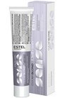 ���������������� ����-������ Estel Professional De Luxe Sense Clear Blonde small
