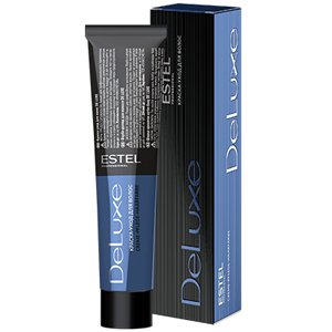 ������� ������-���� Estel Professional DeLuxe