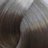 ������� ������-���� Estel Professional DeLuxe #10/1 ������� ������� ���������