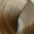 ������� ������-���� Estel Professional DeLuxe #10/13 ������� ������� ��������-����������