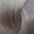������� ������-���� Estel Professional DeLuxe #10/16 ������� ������� ��������-����������