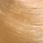 ������� ������-���� Estel Professional DeLuxe #10/33 ������� ������� ���������� �����������