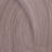 ������� ������-���� Estel Professional DeLuxe #10/61 ������� ������� ���������-���������