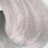 ������� ������-���� Estel Professional DeLuxe #10/66 ������� ������� ���������� �����������