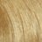 ������� ������-���� Estel Professional DeLuxe #10/75 ������� ������� ���������-�������