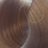 ������� ������-���� Estel Professional DeLuxe #10/76 ������� ������� ���������-����������