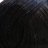 ������� ������-���� Estel Professional DeLuxe #3/55 ������ ����� ������� �����������