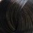 ������� ������-���� Estel Professional DeLuxe #4/70 ����� ���������� ��� ������