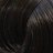 ������� ������-���� Estel Professional DeLuxe #5/0 ������� �����