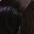 ������� ������-���� Estel Professional DeLuxe #5/67 ������� ����� ���������-����������