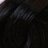 ������� ������-���� Estel Professional DeLuxe #5/75 ������� ����� ���������-�������