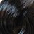 ������� ������-���� Estel Professional DeLuxe #5/77 ������� ����� ���������� �����������