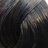 ������� ������-���� Estel Professional DeLuxe #6/1 �����-����� ���������