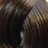 ������� ������-���� Estel Professional DeLuxe #6/3 �����-����� ����������