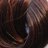 ������� ������-���� Estel Professional DeLuxe #6/40 �����-����� ������ ��� ������