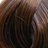 ������� ������-���� Estel Professional DeLuxe #6/41 �����-����� �����-���������